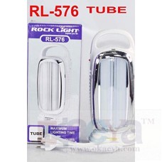 OkaeYa Rock Light RL-576 Tube